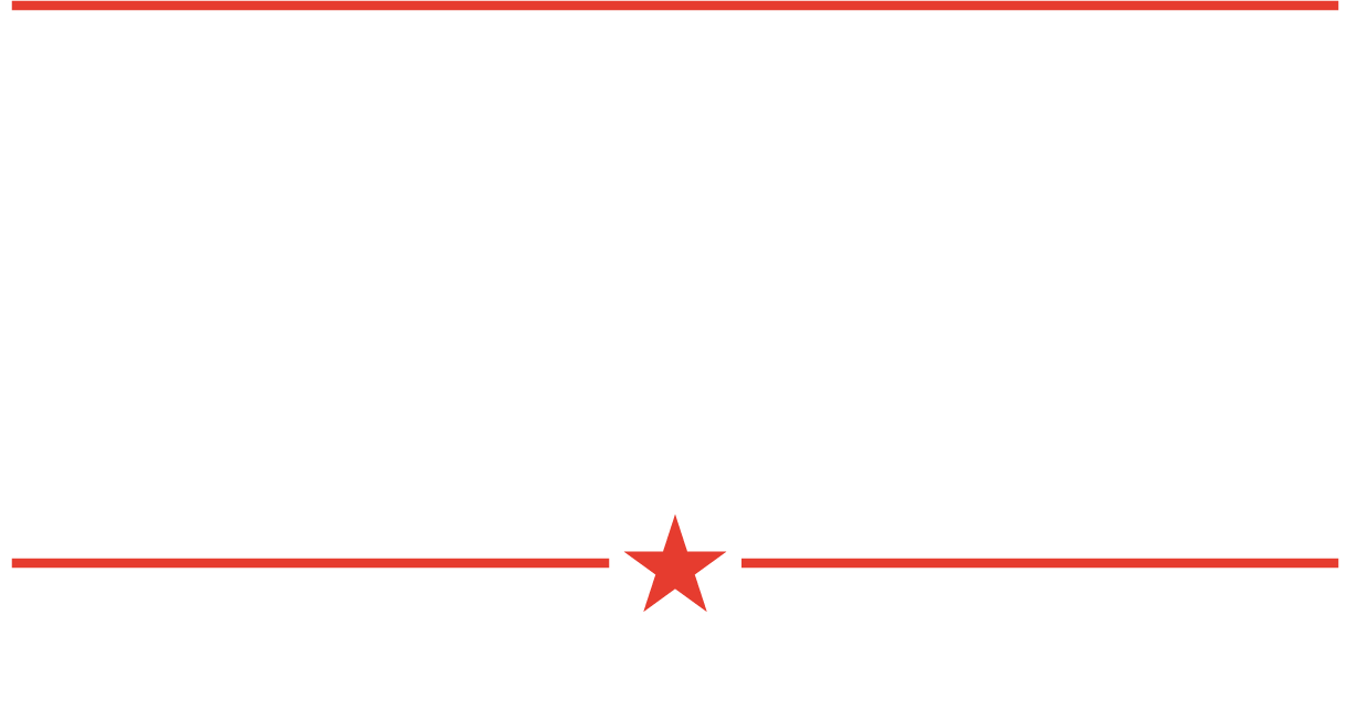 Christian Whitehurst for St. Johns County Commission - District 1