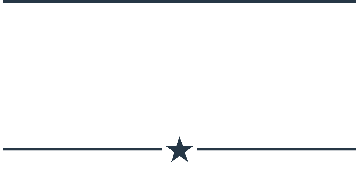 Christian Whitehurst for St. Johns County Commission - District 1